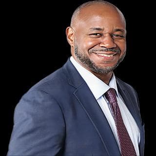 Derrick Abdul Wakil, United States Representative