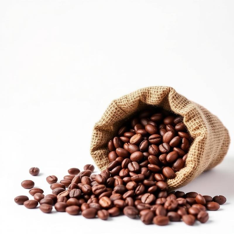 Premium Coffee