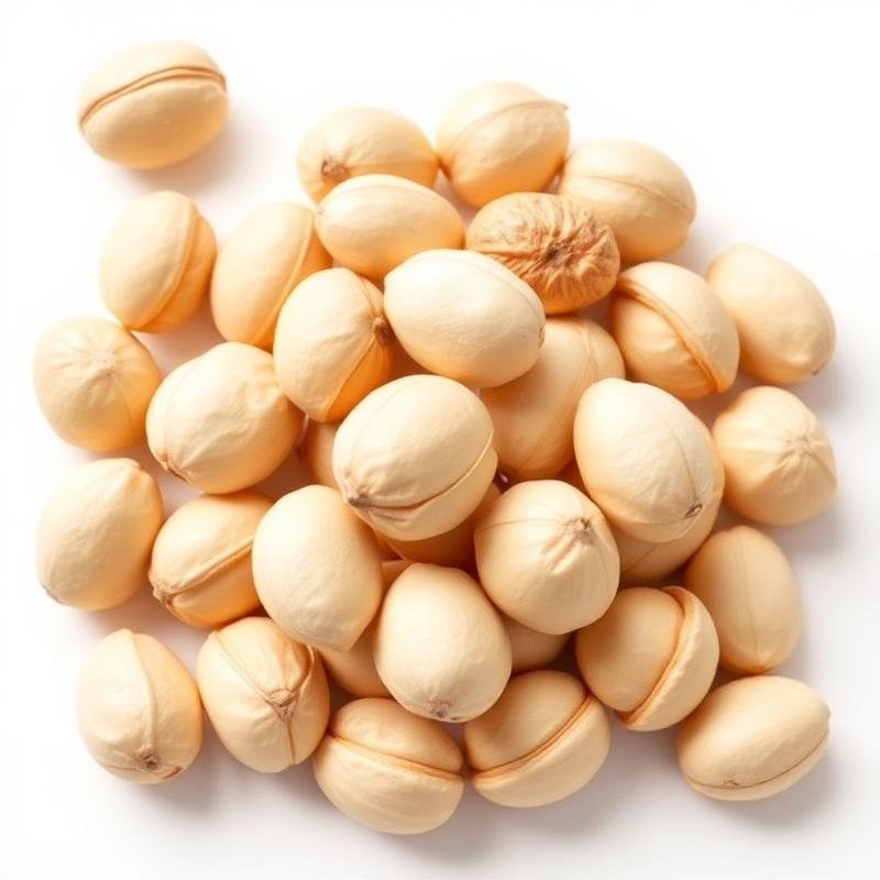 Macadamia Nuts