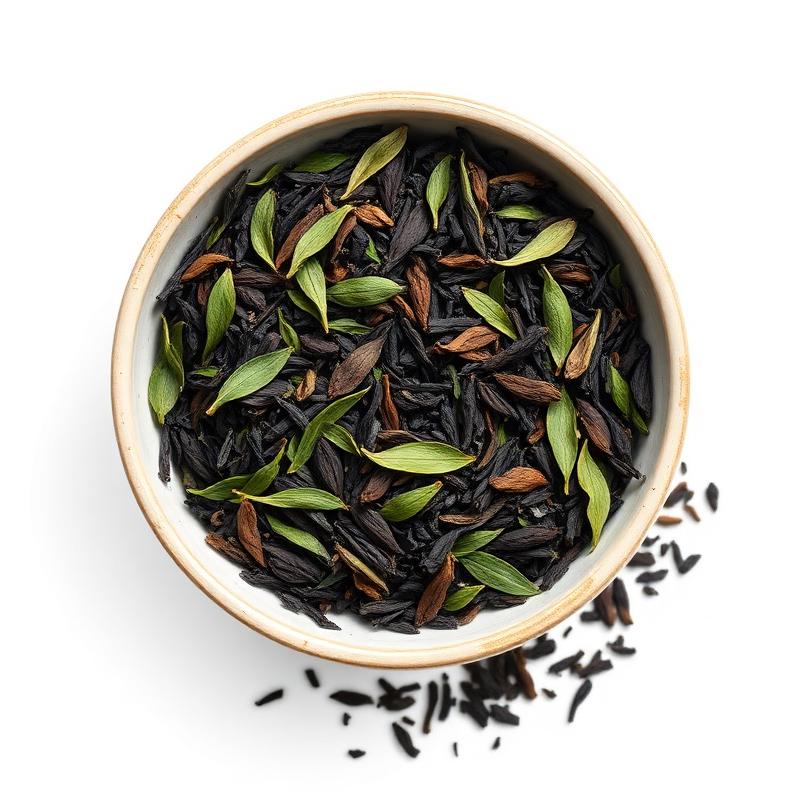 Premium Tea